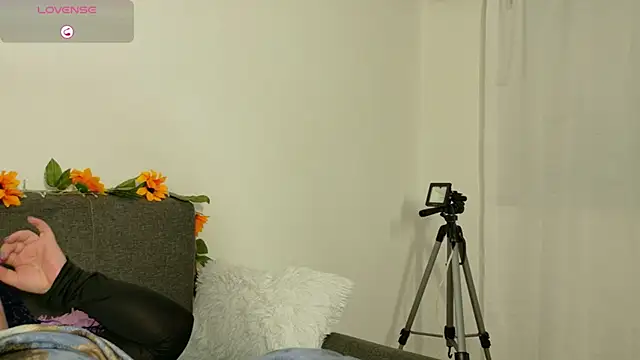 lunitaa0のライブXXXチャット