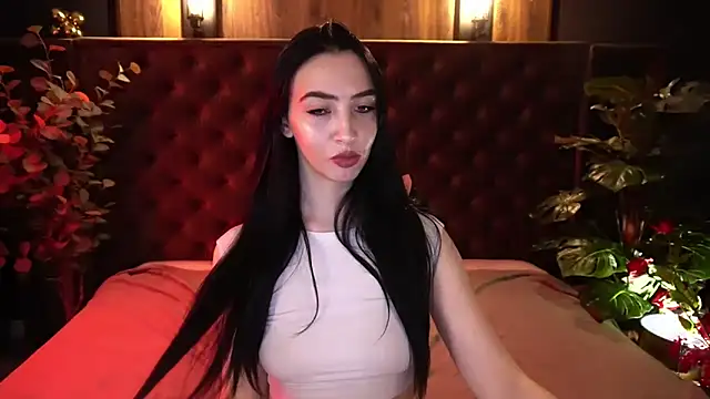 WildKittenX_ Live XXX-chat
