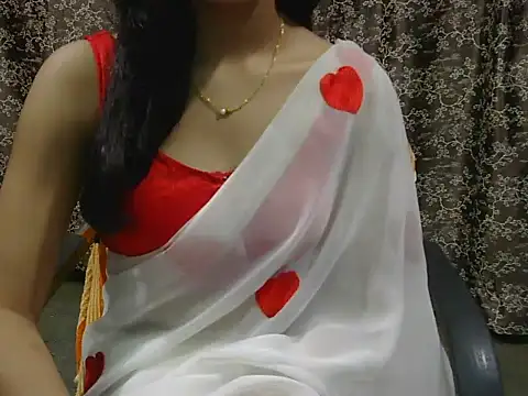 Adorable_Ayesha Obrolan Langsung XXX