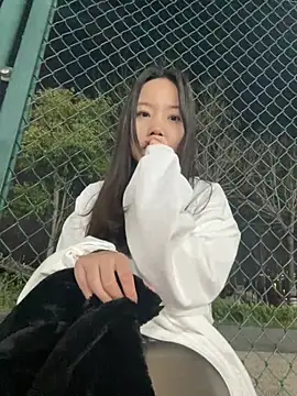 xinmengAZ 网络视讯表演