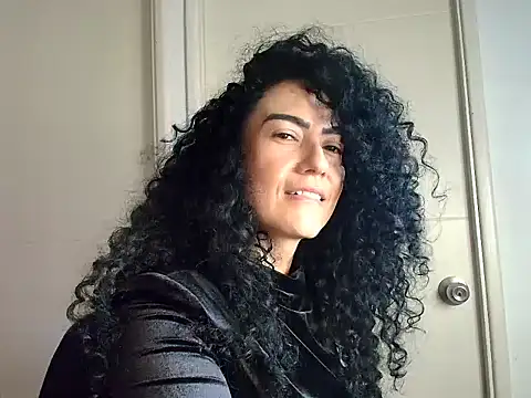 Koral369 Obrolan Langsung XXX