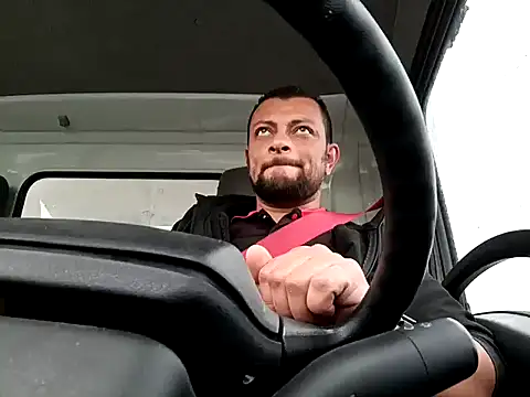 morenitocal élő XXX-chatje