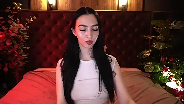 WildKittenX_ 即時 XXX 聊天