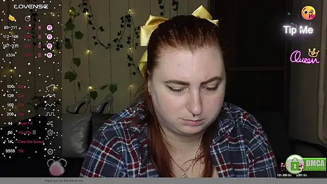 Alicia_love00 라이브 XXX 채팅