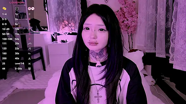 Lein_Bone's Live XXX Chat