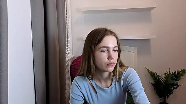 Sembang XXX Secara Langsung Just_L0VE_me