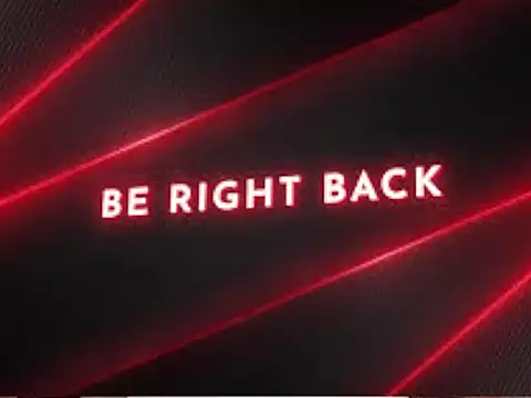 TiffanyWolf Obrolan Langsung XXX