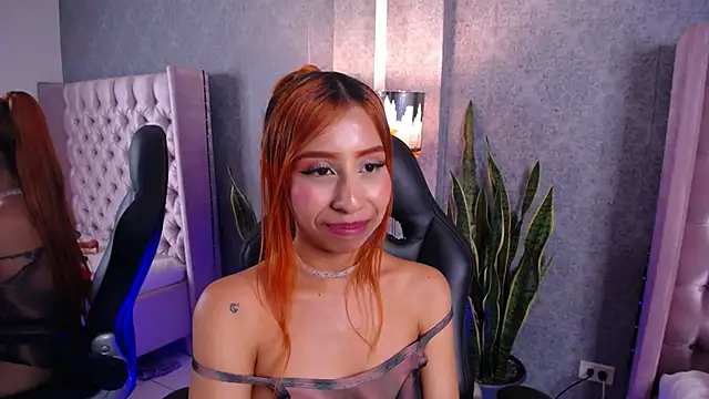 laila_stilwiills 라이브 XXX 채팅