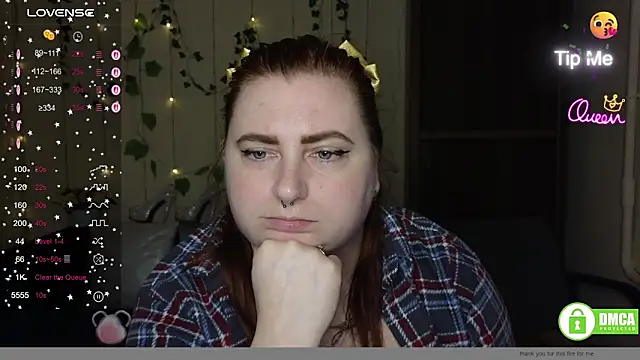 Alicia_love00: онлайн-секс-чат