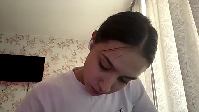 PagedLard – Naživo XXX chat