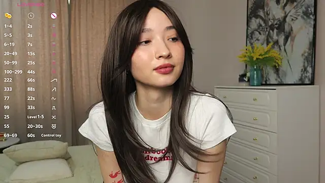 دردشة ikuyo_ الجنسية المباشرة