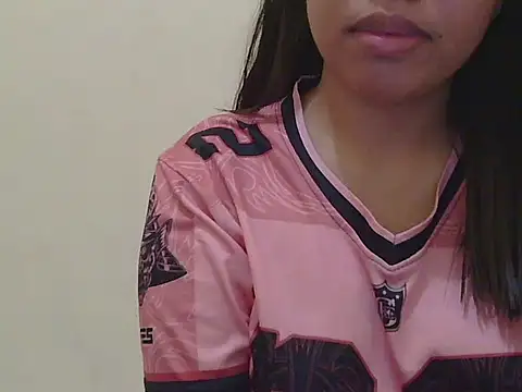 ChubbyButty's Live XXX Chat