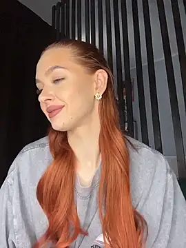 LittleFox___ – Live XXX-chat