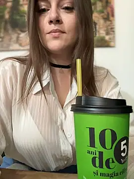 CrazyTori Chat XXX live