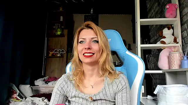 karo123421 Chat XXX in diretta