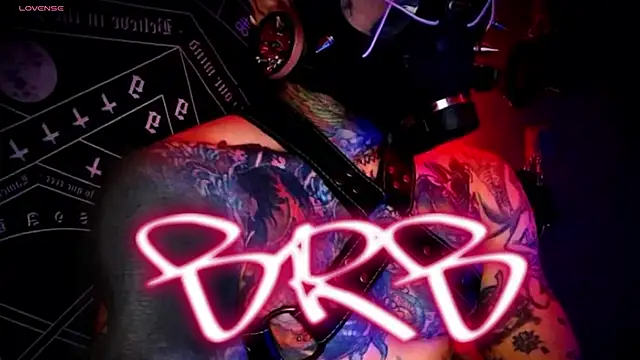 cleoo_jhonny Webcamshow