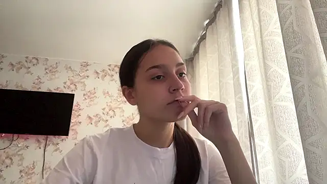 PagedLard's Live XXX Chat