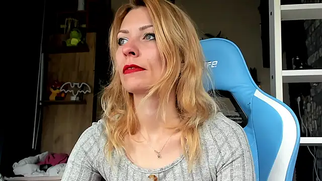 karo123421のライブXXXチャット