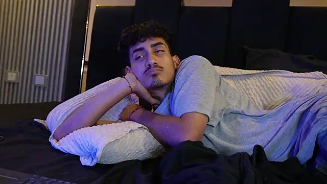 Dark_Eros_ 即時 XXX 聊天