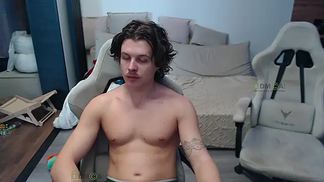 Chat XXX ao vivo de Sunny-Girl1