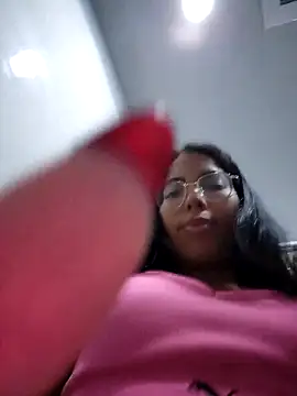 SheenaBrooke Live XXX-chat