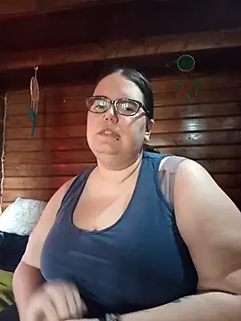 Gatitabuena90 Chat XXX in diretta