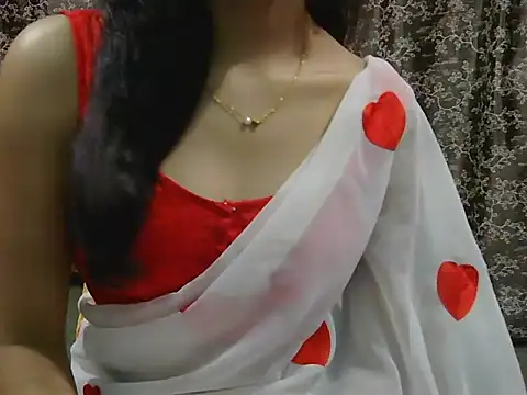 Adorable_AyeshaのライブXXXチャット