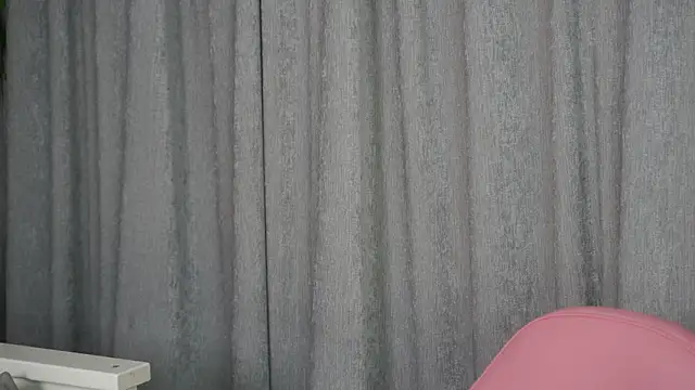 LanaReals' Live XXX Chat