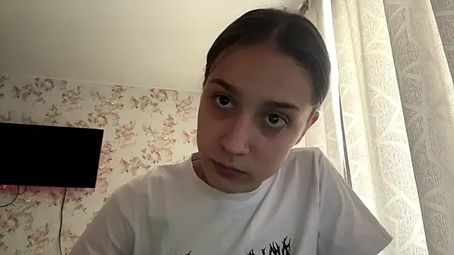 Chat XXX en directo de PagedLard