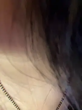 Notty-HotyBhabhi Show in webcam