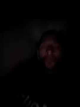 GaboMix4728 Webcam Show