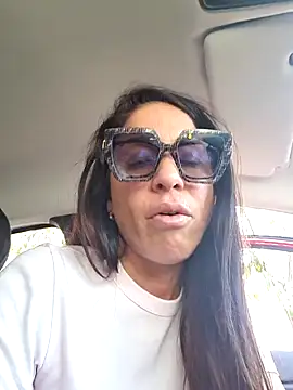 sexy7883: онлайн-секс-чат