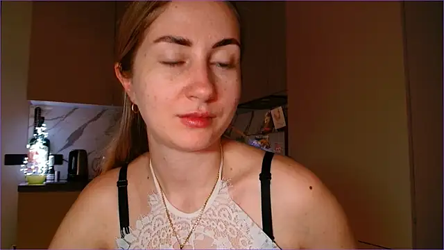 BluueSilk: онлайн-секс-чат