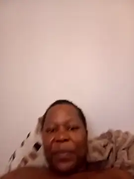 Sweetpussy17's Webcam Show