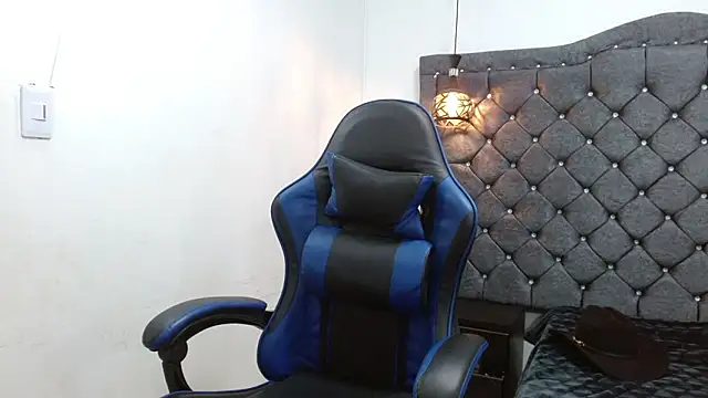 luka_big18 élő XXX-chatje