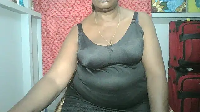 pink69pussy's Webcam Show