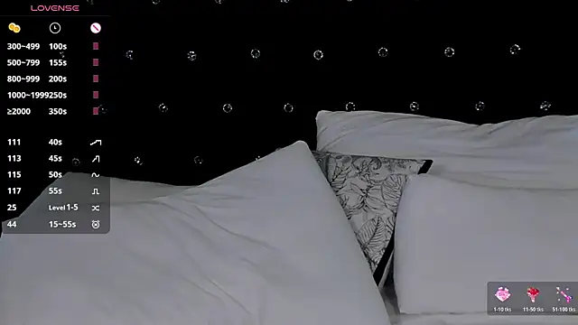 LianaFord: онлайн-секс-чат