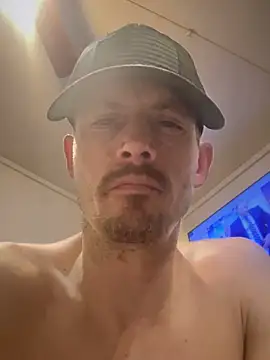 KBONE36 Chat XXX in diretta