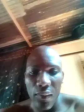 zayona1 现场XXX聊天