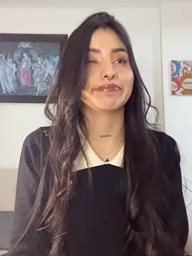 ananya_sex1 Chat XXX in diretta