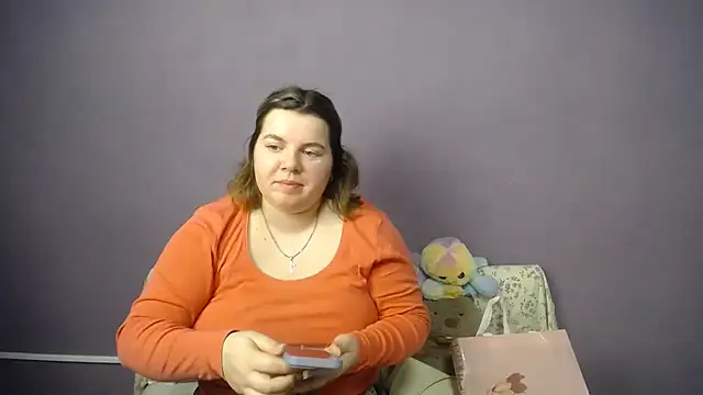 so_shy Chat XXX in diretta