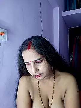 reemacouple007 웹캠 쇼