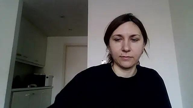 JasmineGlamour Chat XXX in diretta