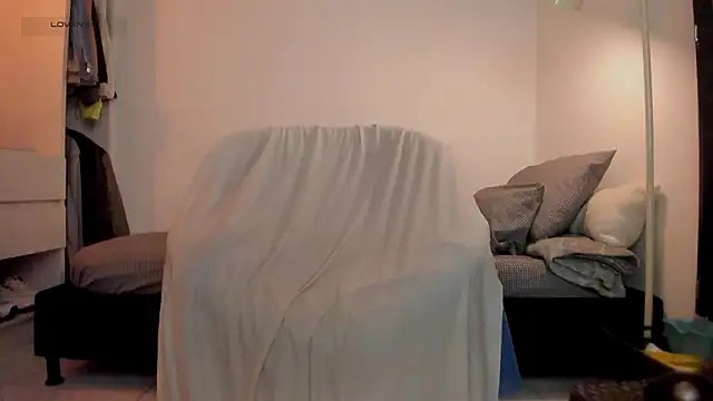 عرض كام Naxttan