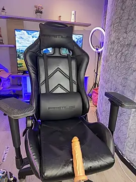 saracaball_ – Naživo XXX chat