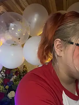 Sophia_Weest99 – Naživo XXX chat