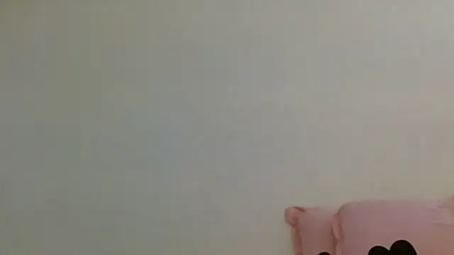 Chat +18 de Sweetheart_kitty ao vivo