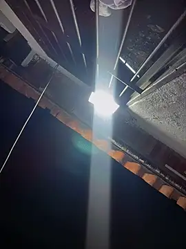 Czat XXX na żywo – PrincesLeo