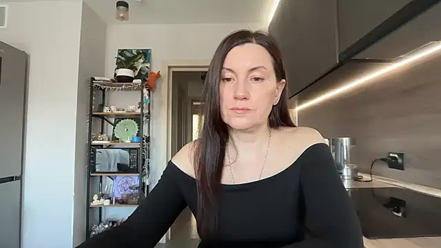 دردشة jainesummer الجنسية المباشرة