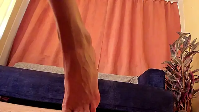 skinnyladyy Live XXX-chat